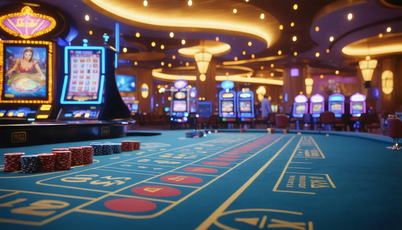 Mersobahis Son Çalışan Adres Bilgisi ve Güncel Ödeme Seçenekleri