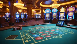 Mersobahis Son Giriş Adresi: 2026'da Nasıl Giriş Yapılır ve Güvenlik İpuçları