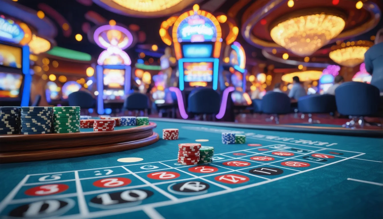 Napolibet kullanıcı yorumları ve güvenilirlik