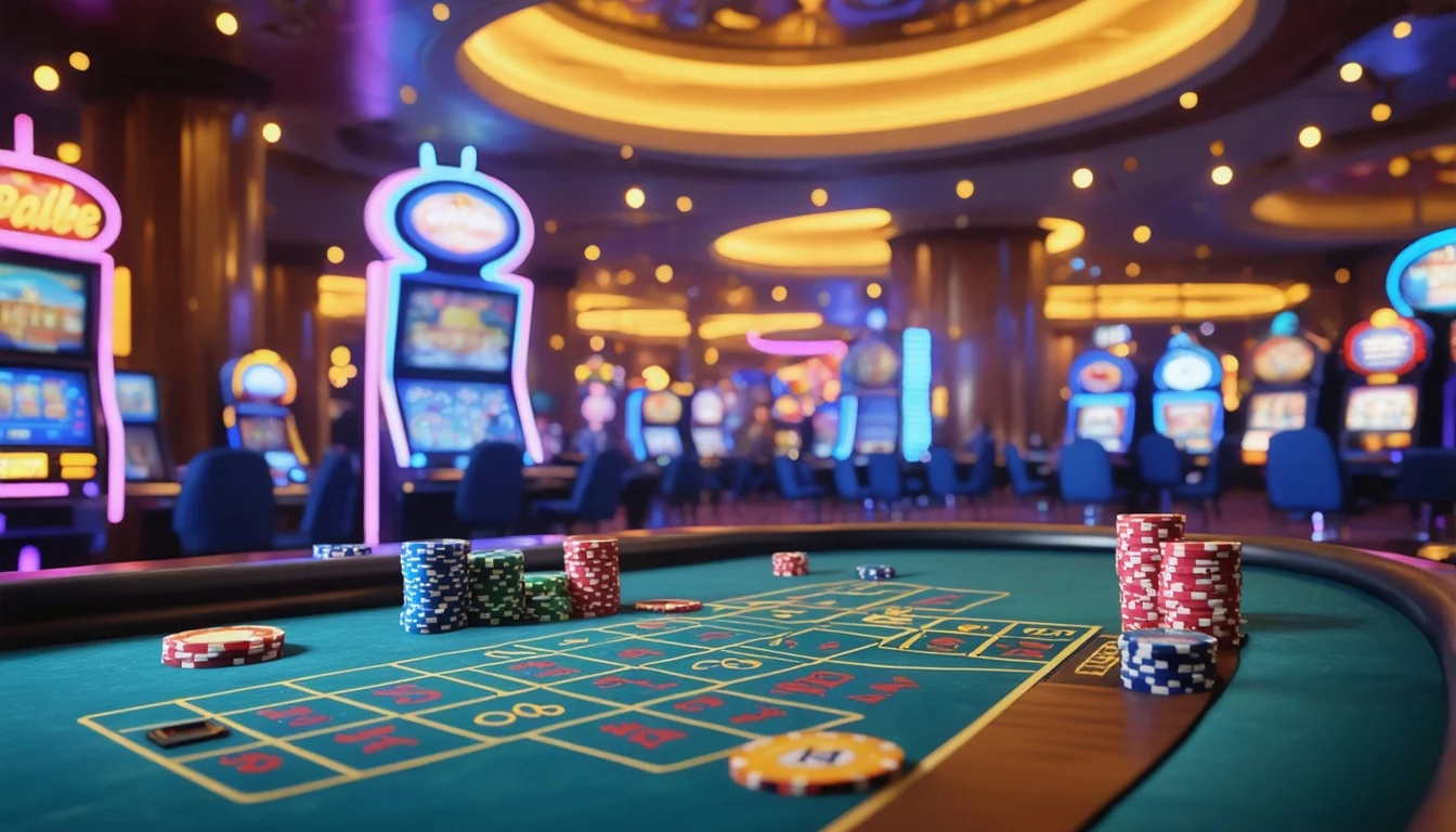 Napolibet Son Çalışan Adres Bilgisi ve Güncel Bonus Fırsatları