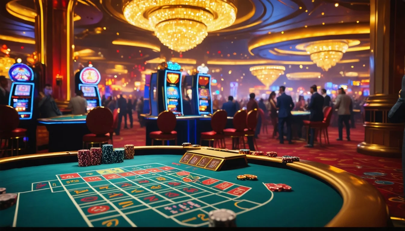 Padişahbet En Yeni Bonus Kampanyaları 2026