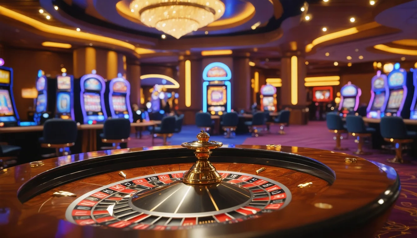 Padişahbet güven analizi ve kullanıcı yorumları