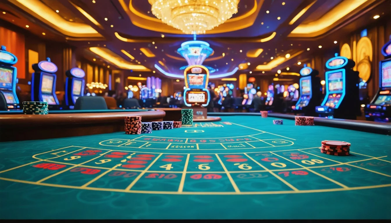 Padişahbet Hoş Geldin Bonusu: Tüm Detaylarıyla Rehberiniz