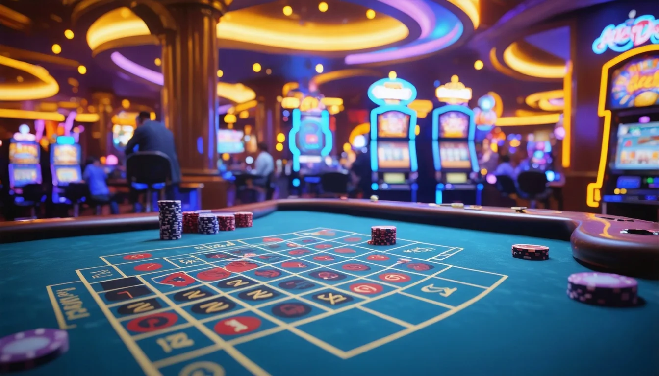 Padişahbet Kesintisiz Giriş İçin Güncel Link ve Avantajları