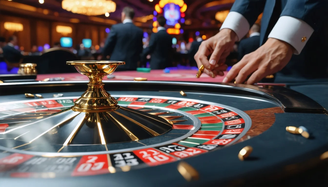 Padişahbet Lisanslı mı? 2026 Detaylı İnceleme