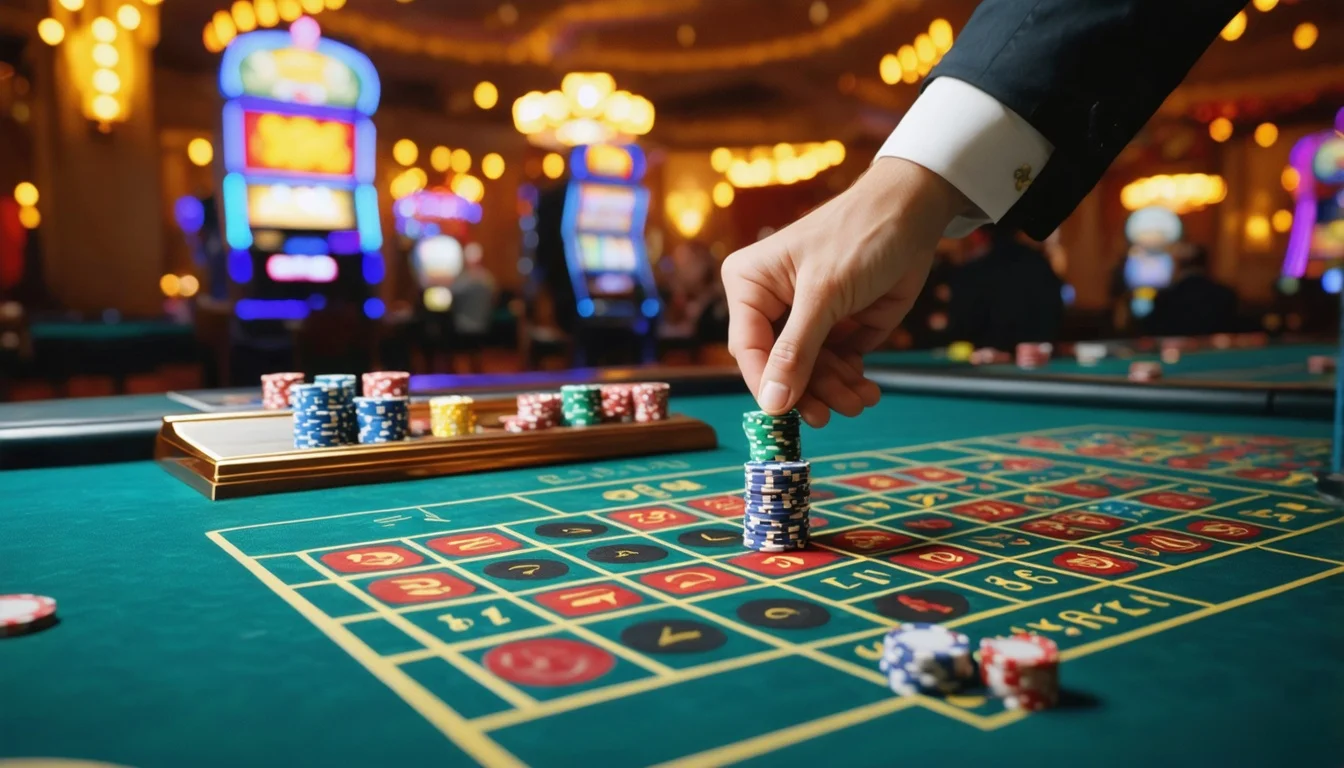 Padişahbet Ödeme Hızı ve Destek Kalitesi