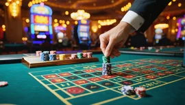 Padişahbet Ödeme Hızı ve Destek Kalitesi