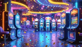 Padişahbet slot ve casino promosyonları | Hoş Geldin Rehberi
