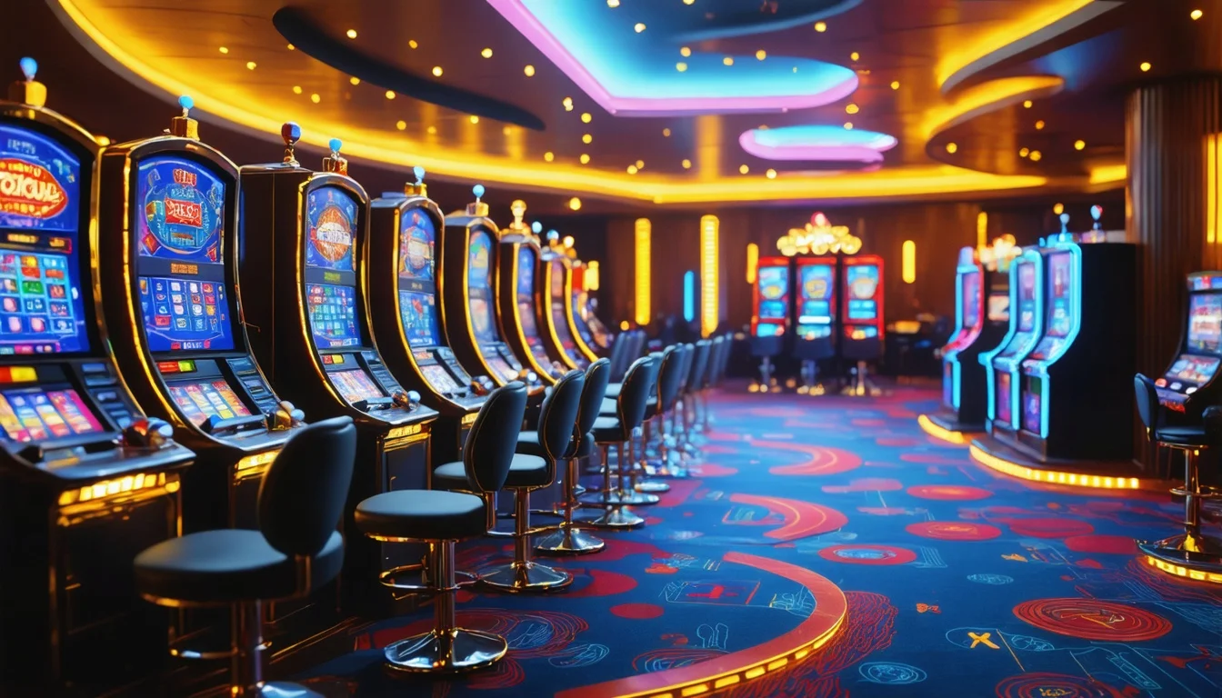 Padişahbet Son Çalışan Adres Bilgisi ve Ödeme Seçenekleri