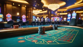 Perabet En Hızlı Erişim Linki: 2026 Güncel Rehber ve Bonuslar