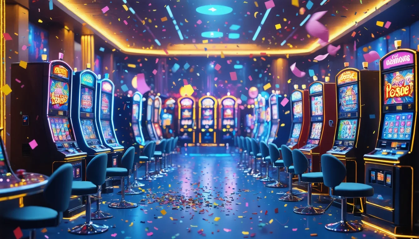 Perabet En Yeni Bonus Kampanyaları 2026