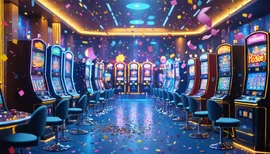 Perabet En Yeni Bonus Kampanyaları 2026