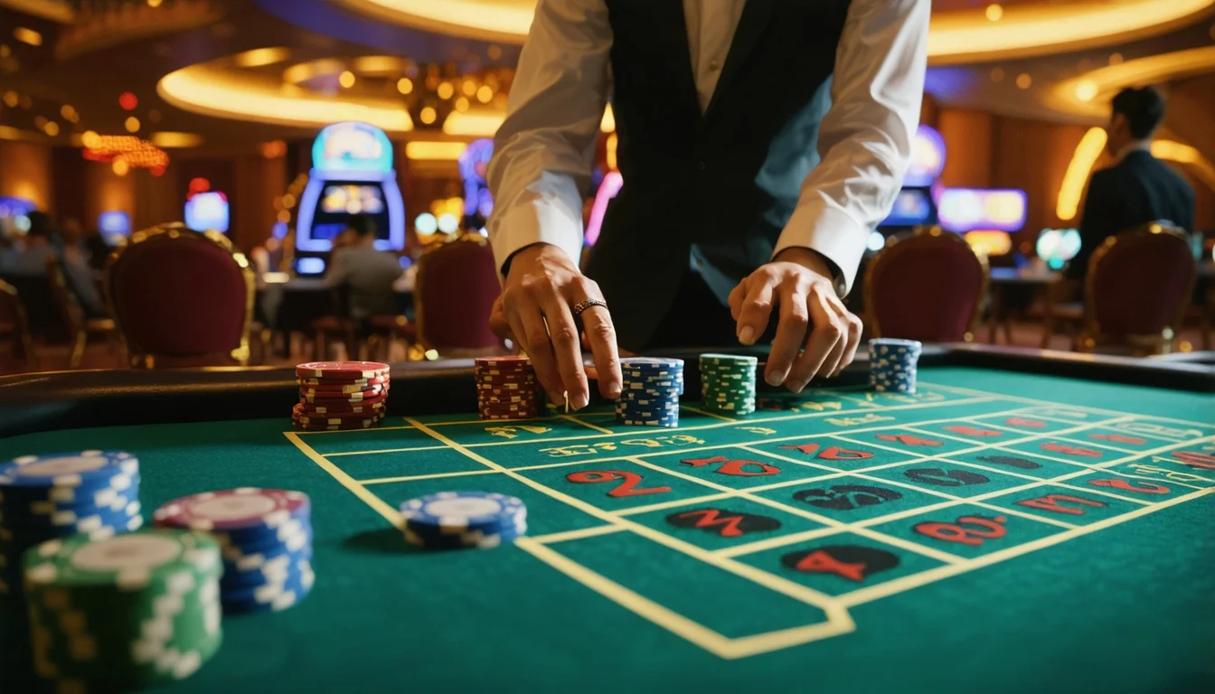 Perabet Güncel Giriş Bağlantısı: 2026 Erişim Rehberi, Bonuslar ve Ödeme Seçenekleri