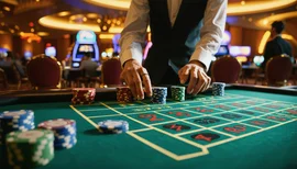 Perabet Güncel Giriş Bağlantısı: 2026 Erişim Rehberi, Bonuslar ve Ödeme Seçenekleri