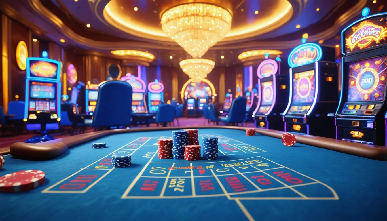 Perabet Hoş Geldin Bonusu Rehberi 2026