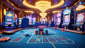 Perabet Hoş Geldin Bonusu Rehberi 2026