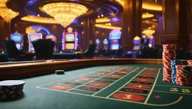 Perabet Kesintisiz Giriş İçin Güncel Link ve Erişim Rehberi