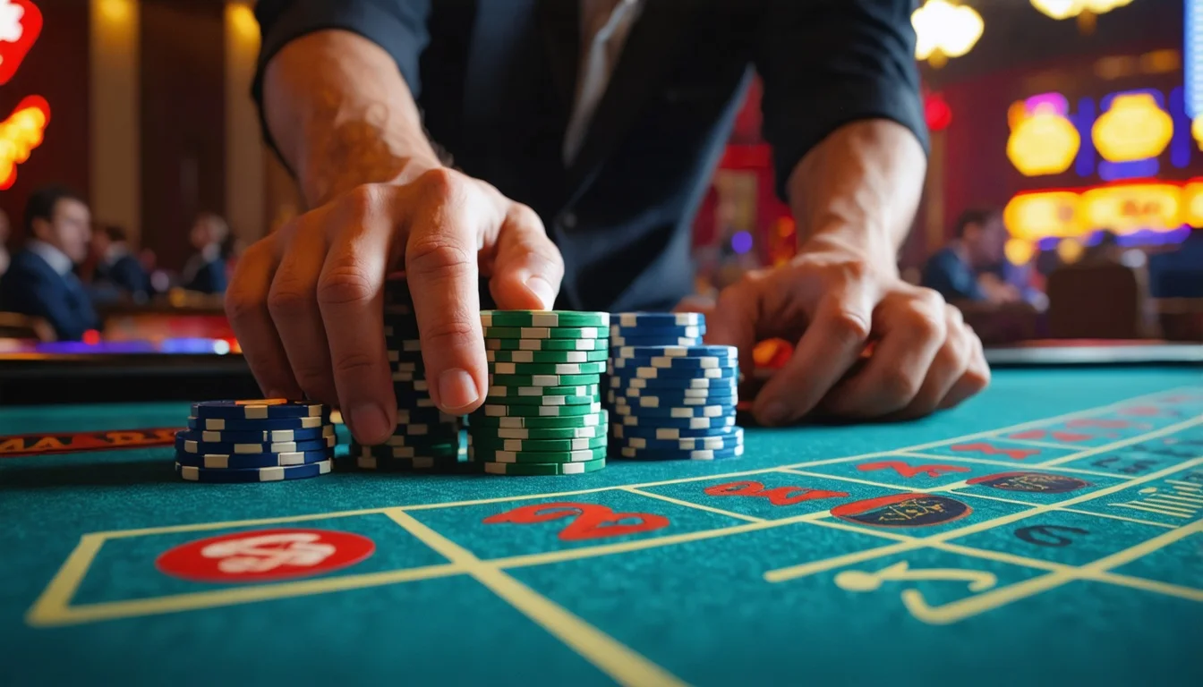 Perabet mobil giriş ve web erişim 2026