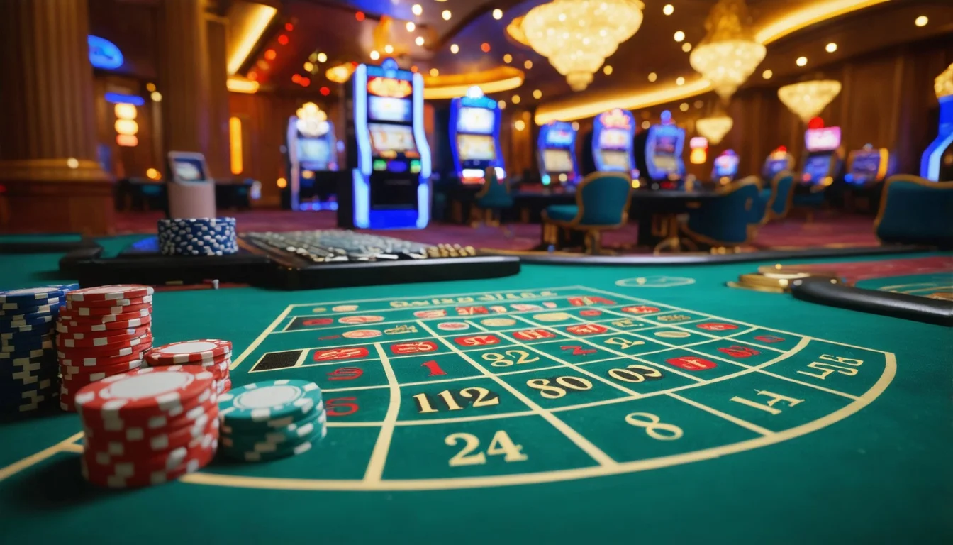 Perabet Son Çalışan Adres Bilgisi 2026