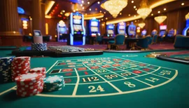 Perabet Son Çalışan Adres Bilgisi 2026