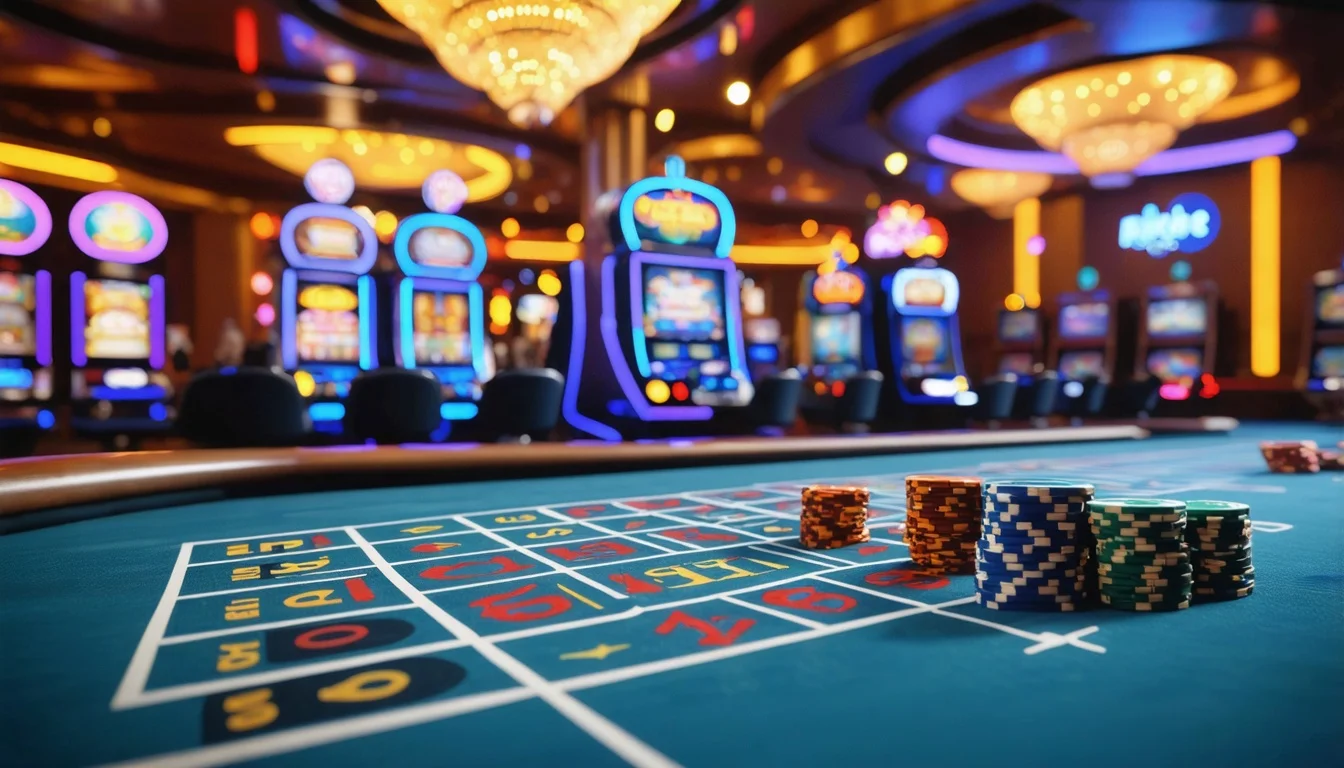 Piabet En Hızlı Erişim Linki ve Güncel Özellikleri