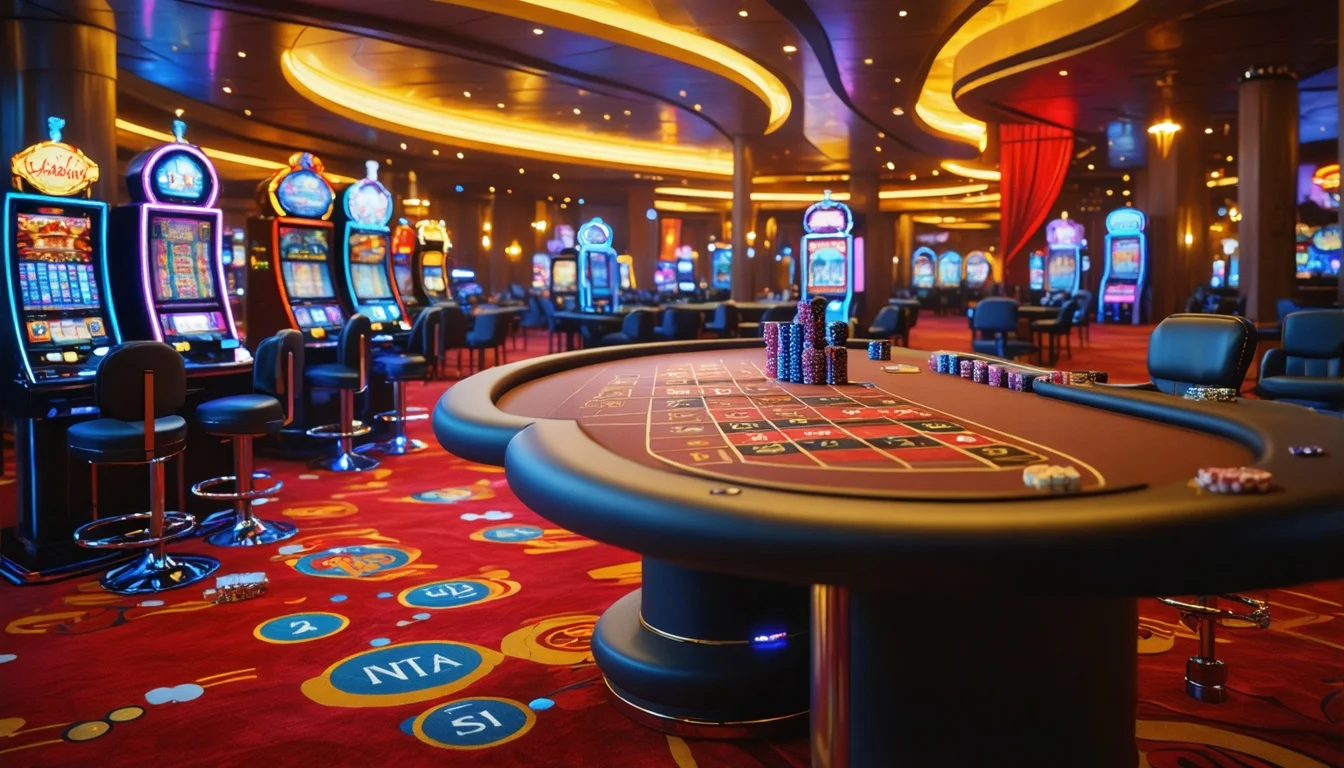 Piabet Güncel Giriş Bağlantısı ve Detaylı İnceleme