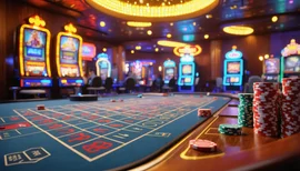 Piabet Hoş Geldin Bonusu Rehberi