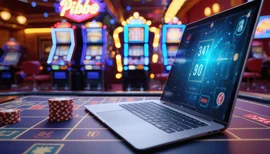 Piabet Mobil Giriş: Web ve Mobil Seçenekleri