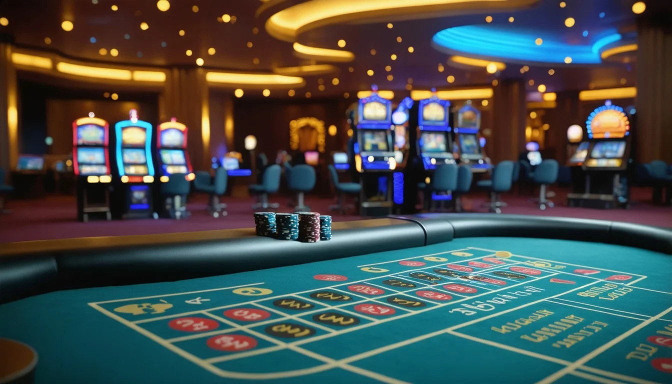 Piabet Son Çalışan Adres Bilgisi ve Güncel Giriş