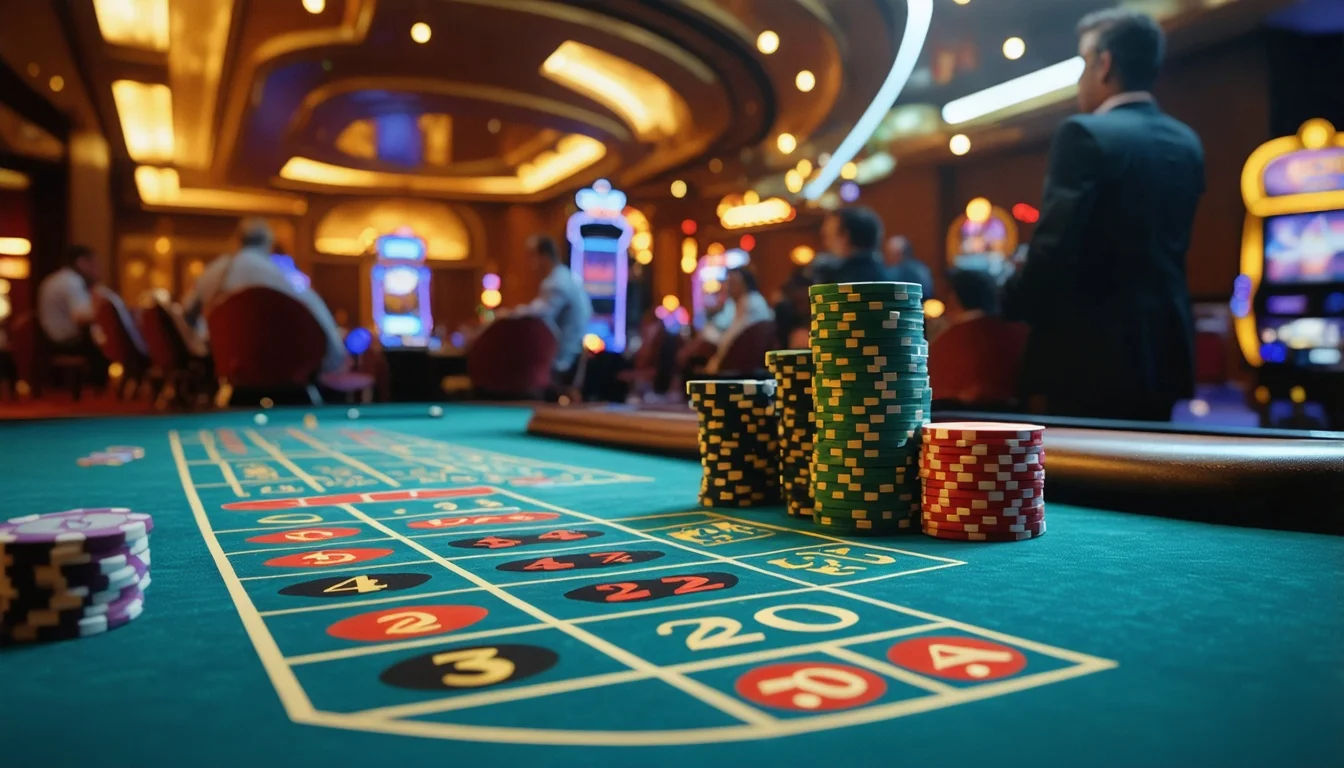 Pradabet En Hızlı Erişim Linki: Hızlı Giriş, Bonuslar ve Güvenlik