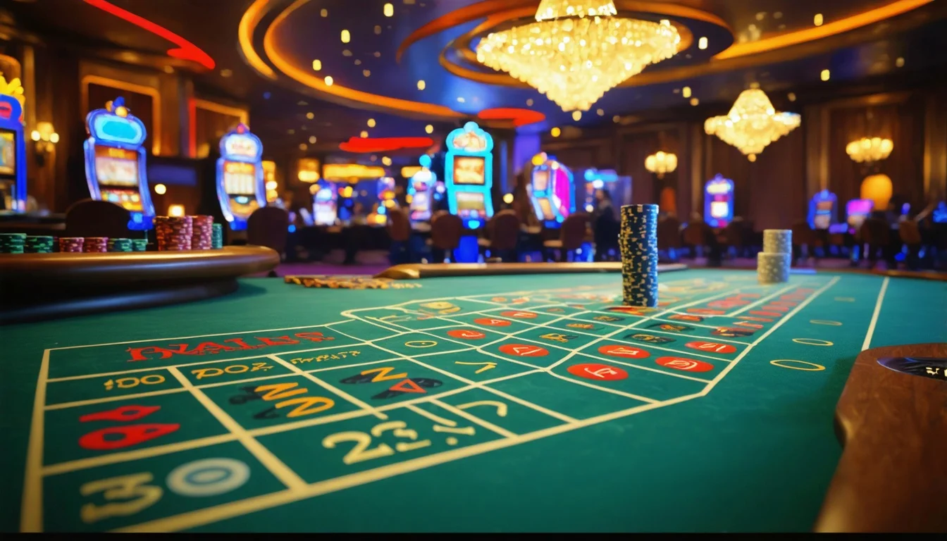 Pradabet Güncel Giriş Bağlantısı: Hızlı Rehber ve Bonuslar