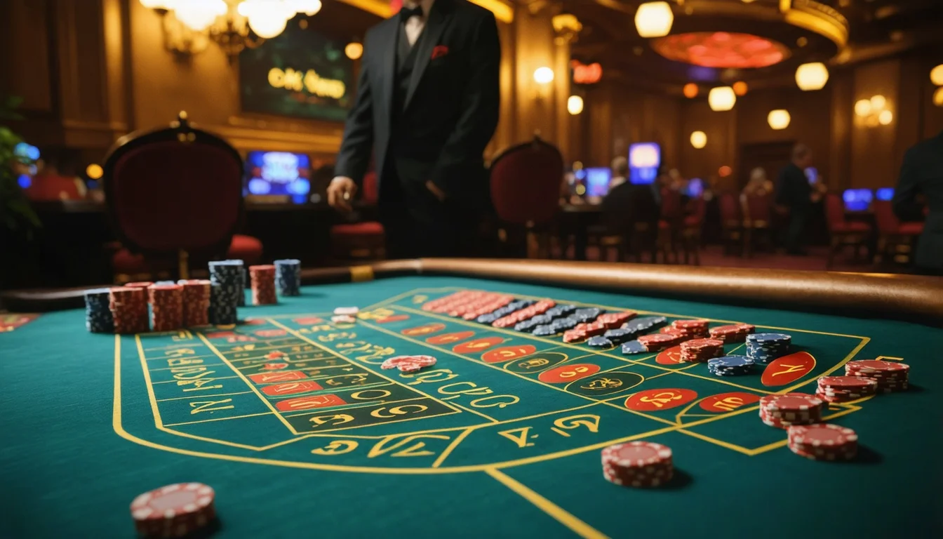 Stake Artıları ve Eksileri: Dürüst Bir Bakış