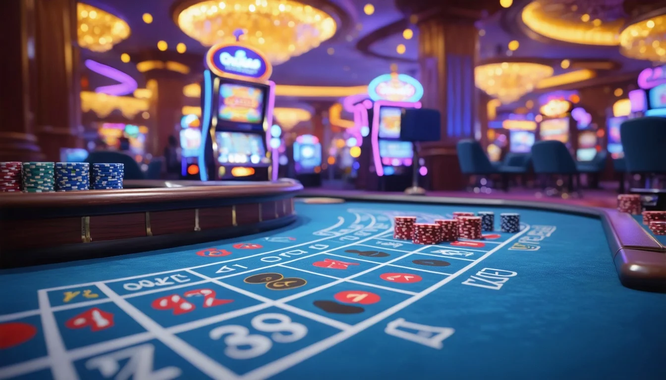 Stake En Yeni Bonus Kampanyaları ve Avantajları