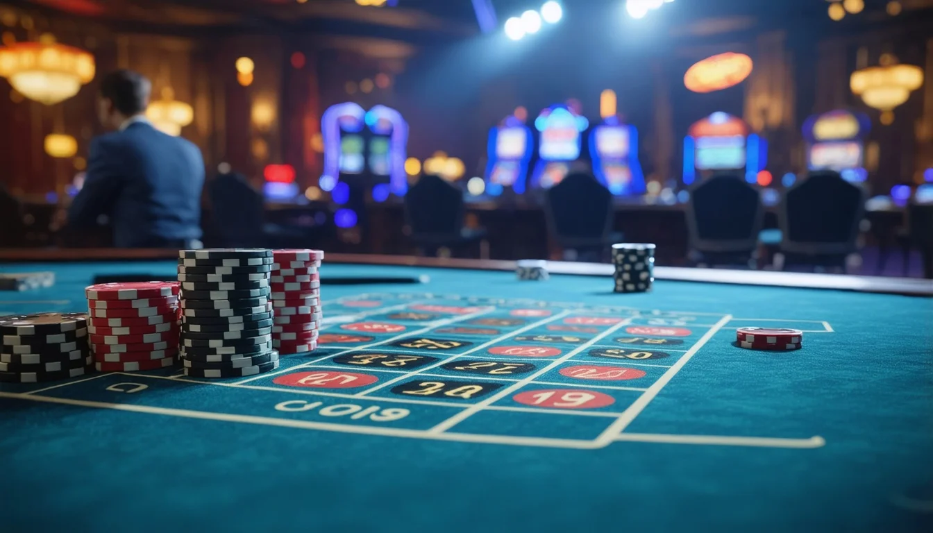 Stake: Kullanıcı Yorumları ve Güven Analizi — 2026 İncelemesi