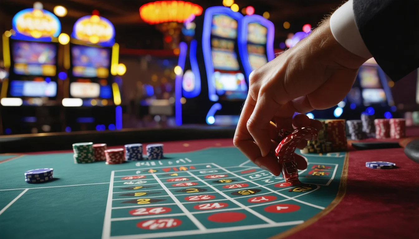 Stake lisanslı mı? Curacao Lisansı ve Güvenlik İncelemesi