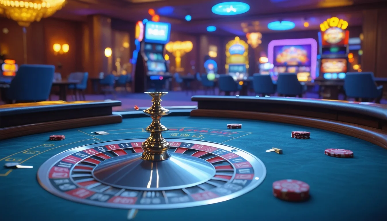 Stake ödeme hızı ve destek kalitesi