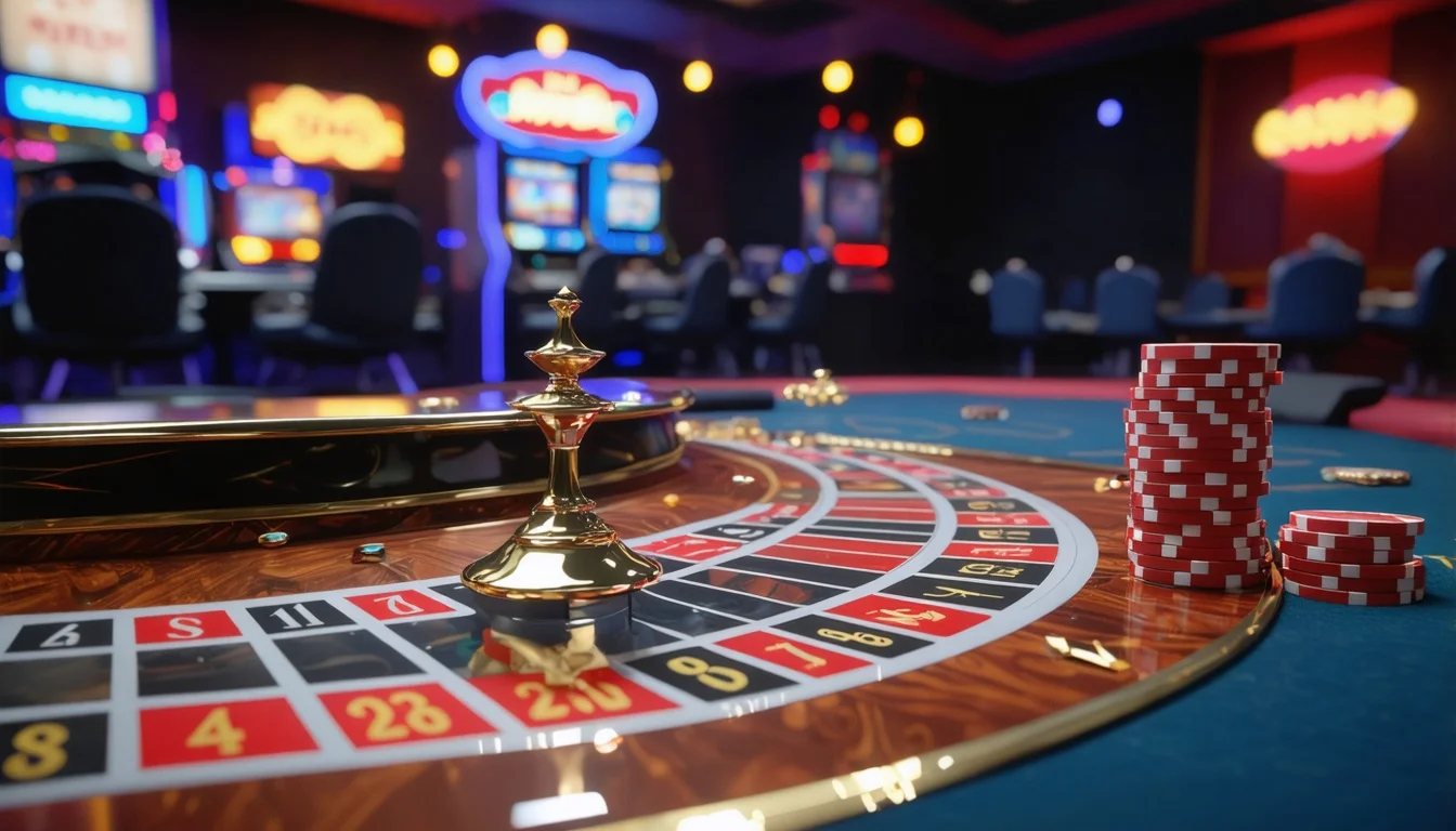 Stake Promosyon Kodları Var mı? Rehber 2026