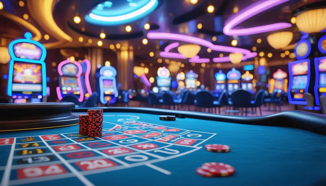 Starora En Hızlı Erişim Linki ve Avantajları Hakkında Detaylı Rehber