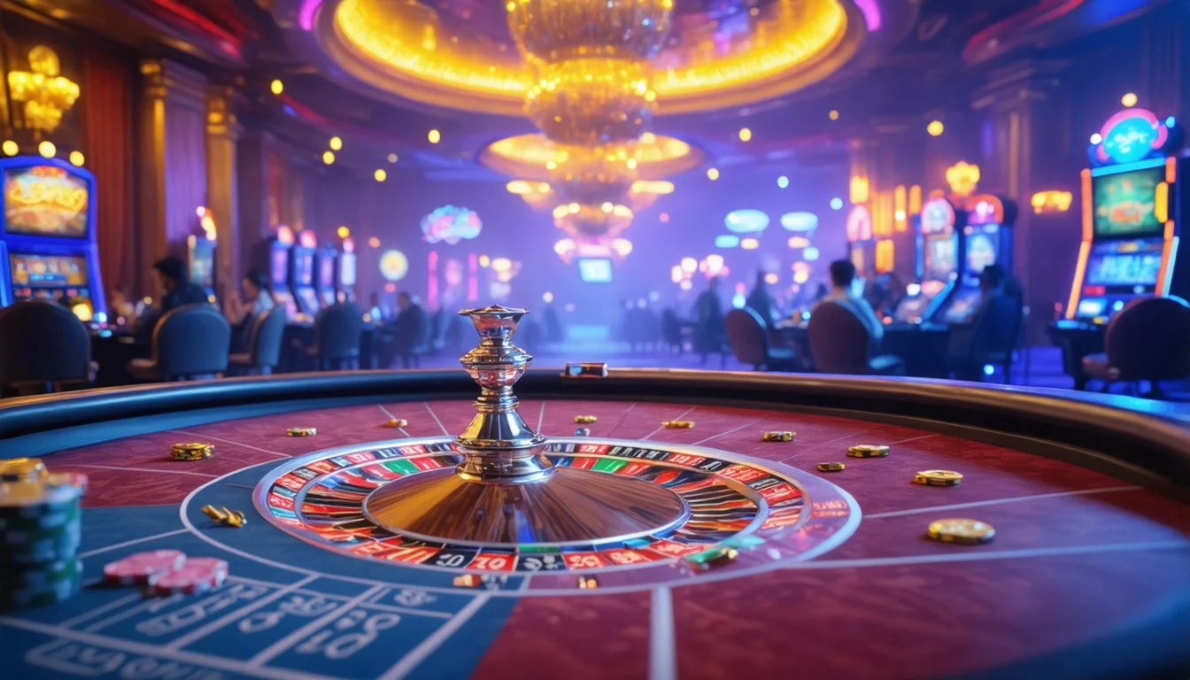 Starora Hoş Geldin Bonusu: Tüm Ayrıntılar ve Kazanç Fırsatları