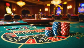 Starora kullanıcı yorumları ve güven analizi