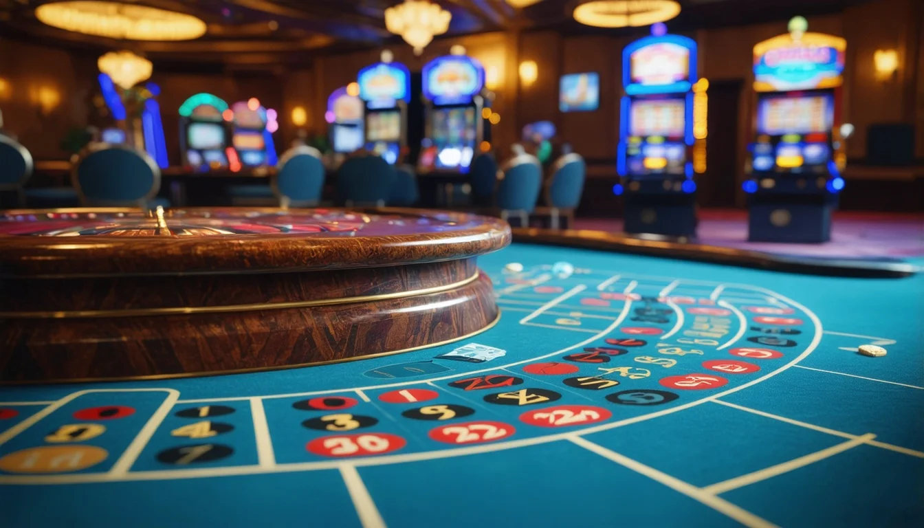 Starora Lisanslı mı? Detaylı İnceleme