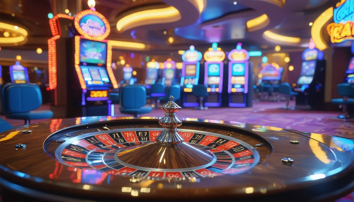 Starora Promosyon Kodları: Var mı? Nasıl Bulunur ve Kullanılır