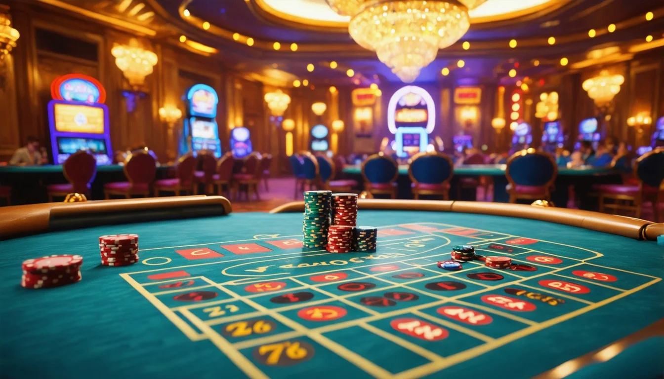 Truvabet En Hızlı Erişim Linki: Güncel Bilgiler ve Ödeme Seçenekleri