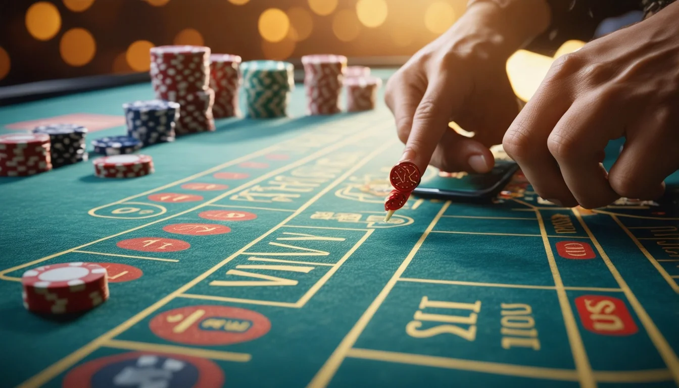 Truvabet Güncel Giriş Bağlantısı ve Öne Çıkan Özellikleri