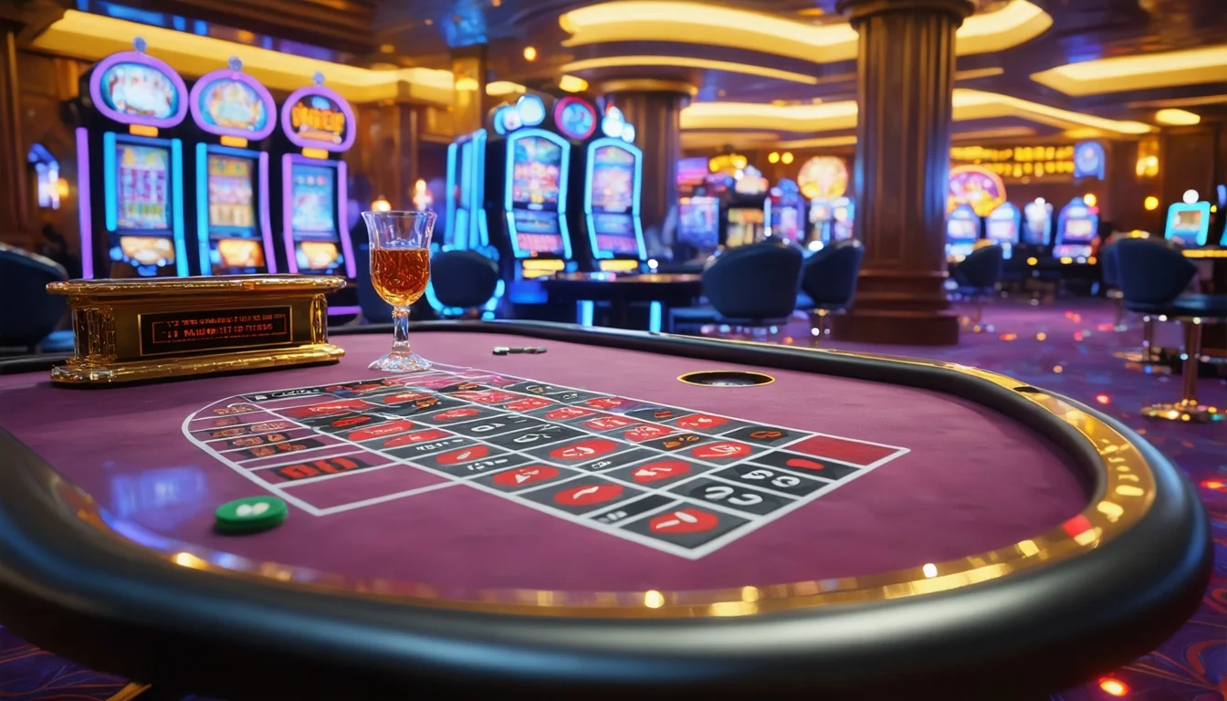 Truvabet Kesintisiz Giriş Linki – Güncel Bilgiler