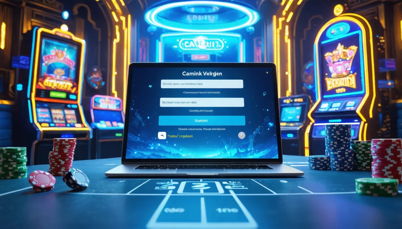 Starora Güncel Giriş Bağlantısı ve Avantajları Hakkında Bilmeniz Gerekenler