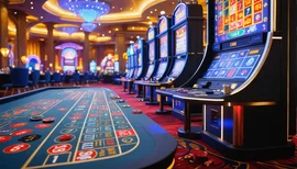 Vippark Artıları ve Eksileri: Detaylı İnceleme