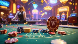 Virabet Bonus Çevrim Şartları Açıklaması