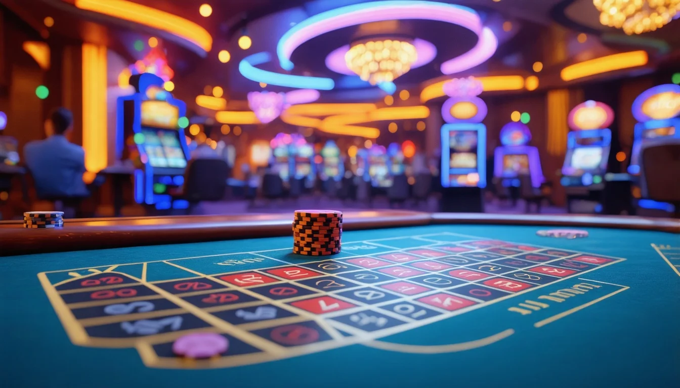 Virabet En Yeni Bonus Kampanyaları 2026: Tam Rehber