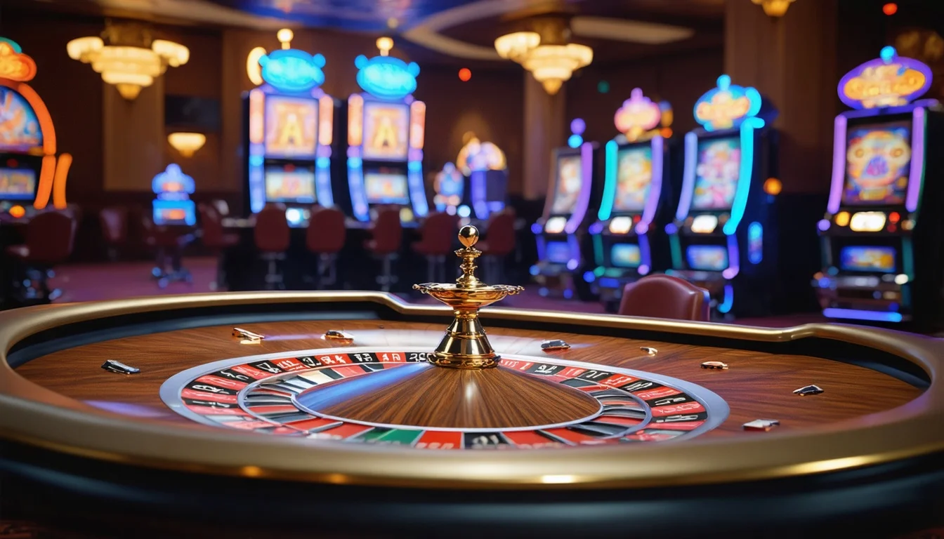 Virabet Hoş Geldin Bonusu Nasıl Alınır?